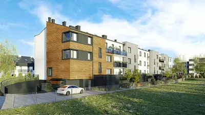 Nova Home Sp. z o.o.